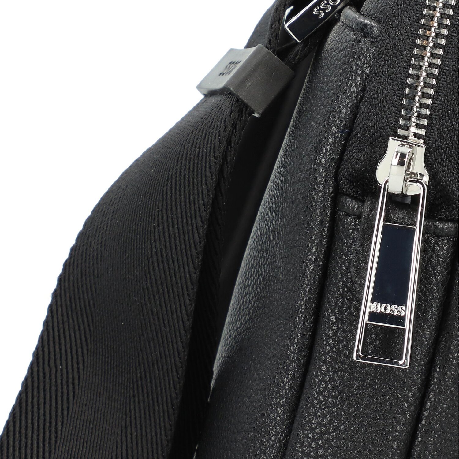 Boss laptoptas best sale