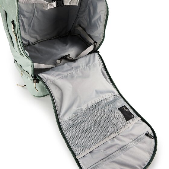 Haglöfs Magma Weekender reistas 67 cm
