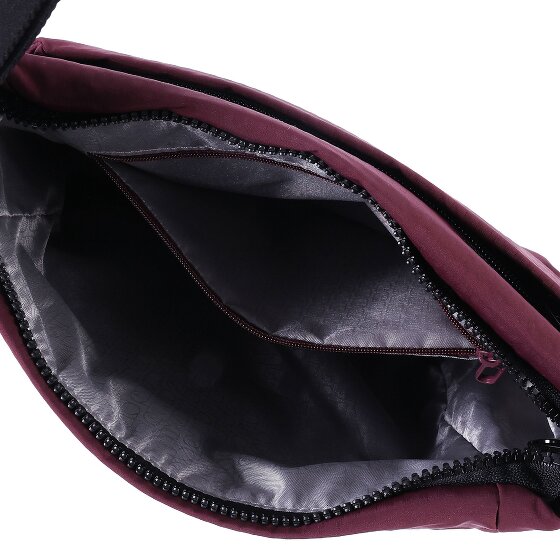 Hedgren String Crossbody tas 26.5 cm