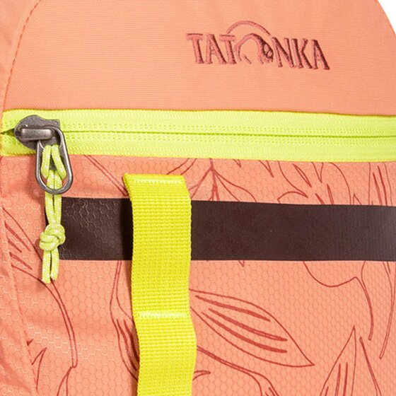 Tatonka Husky Bag JR 10 Kinderrugzak 32 cm