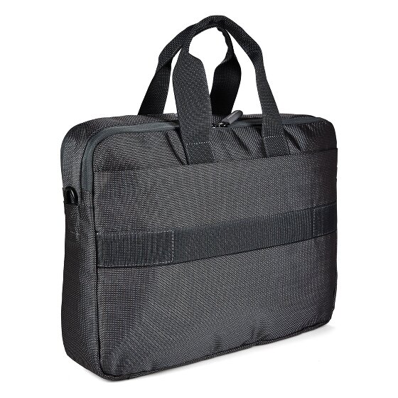 Mandarina Duck District Aktentas 38.5 cm Laptopvak