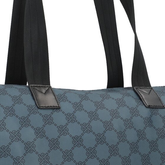 Picard Yeah Shopper Tas 44.5 cm