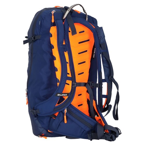 Salewa Sella Wandelrugzak 55 cm