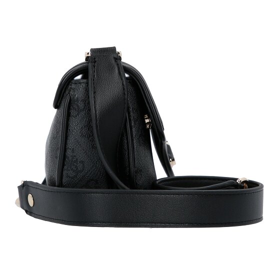 Guess Dea Schoudertas 21.5 cm