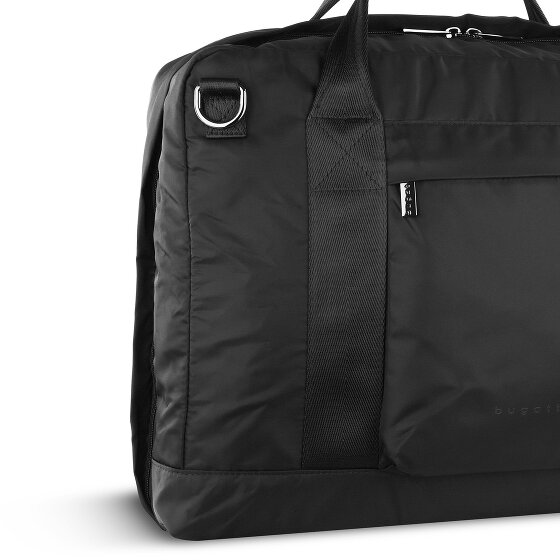 bugatti Elia Weekender reistas 45 cm