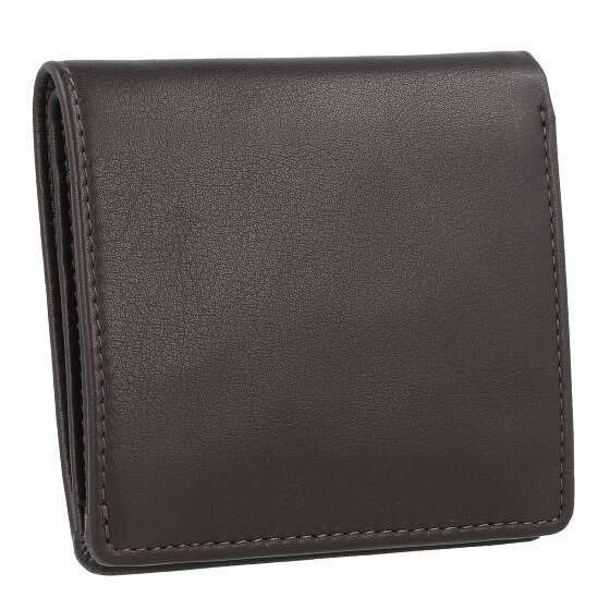 Picard Brooklyn Portemonnee Leer 9.5 cm