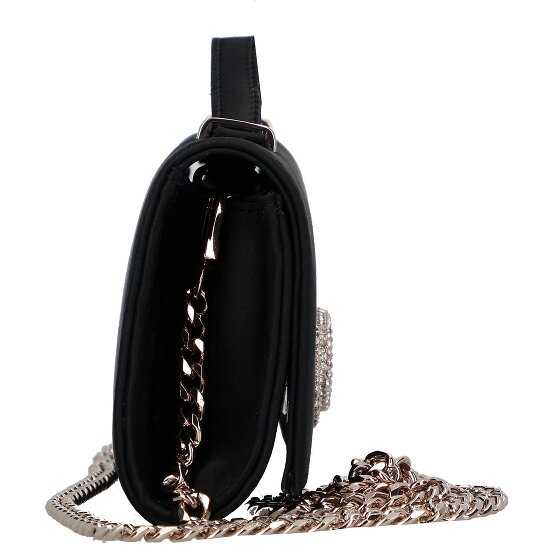 Guess Zalina Koppeltas 24.5 cm