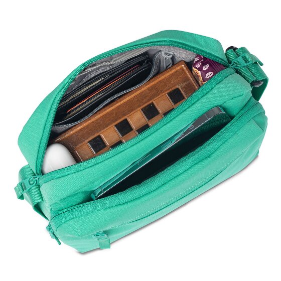 Timbuk2 Flight Schoudertas 23 cm Timbuk2 Flight Schoudertas 23 cm