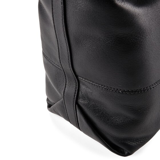 Liebeskind Ariel Shopper Tas Leder 36 cm