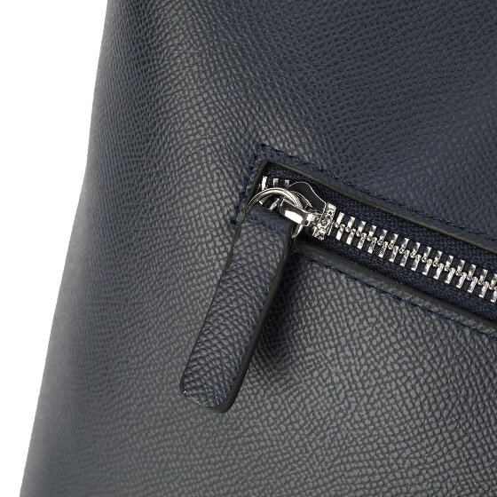 Gerry Weber Principle Schoudertas 30 cm