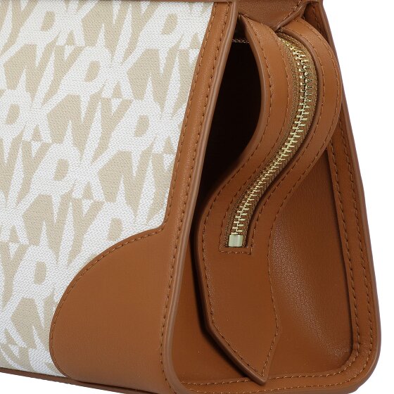 DKNY Milan Handtas 25 cm