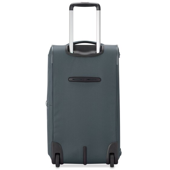 Roncato Ironik 2.0 2-wielige weekendtas 58 cm