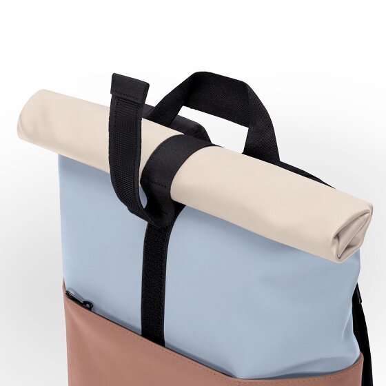 Ucon Acrobatics Aloe Hajo Dagrugzak 50 cm Laptop compartiment