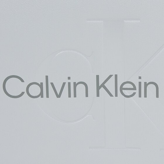 Calvin Klein Jeans Sculpted Mini tas Schoudertas 18 cm