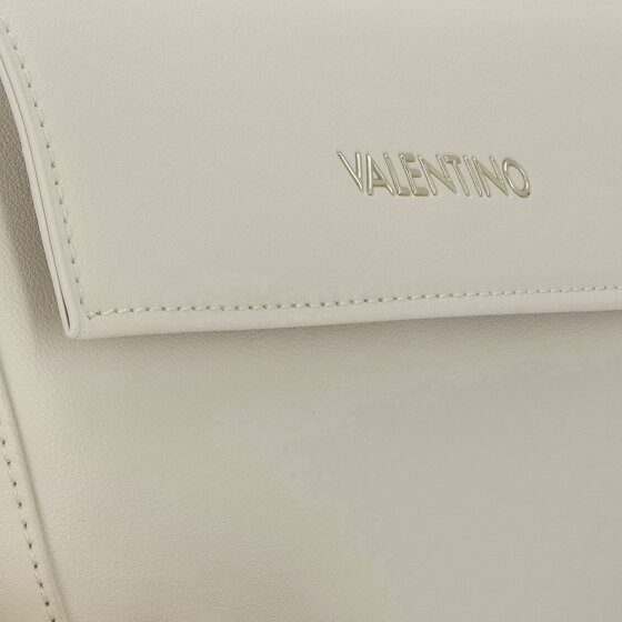 Valentino Bigs Schoudertas 24 cm