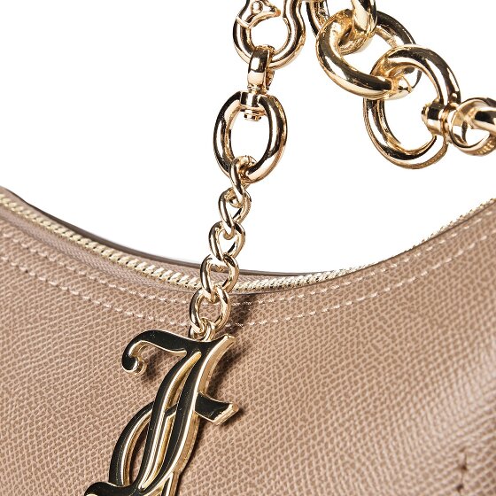 Juicy Couture Jasmine Schoudertas 24.5 cm