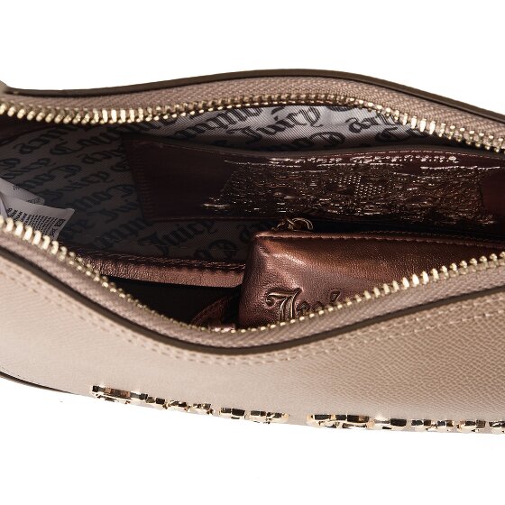 Juicy Couture Jasmine Schoudertas 24.5 cm