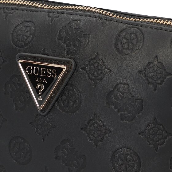 Guess Wilder Cosmetische tas 18 cm
