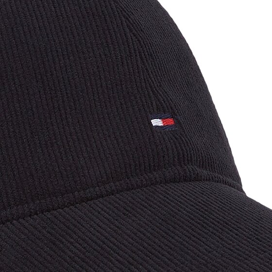Tommy Hilfiger TH Flag Gebreide muts