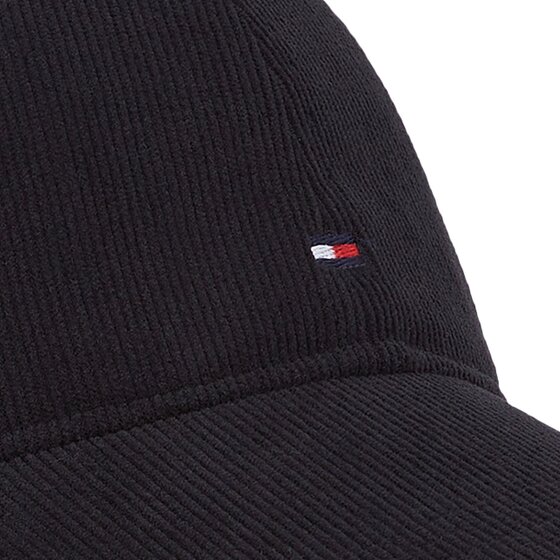 Tommy Hilfiger TH Flag Baseball Cap 29 cm
