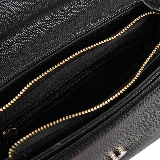Valentino Divina schoudertas 23 cm