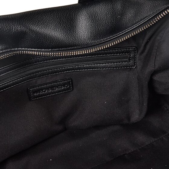 Valentino Sarabi Mir Handtas 36 cm