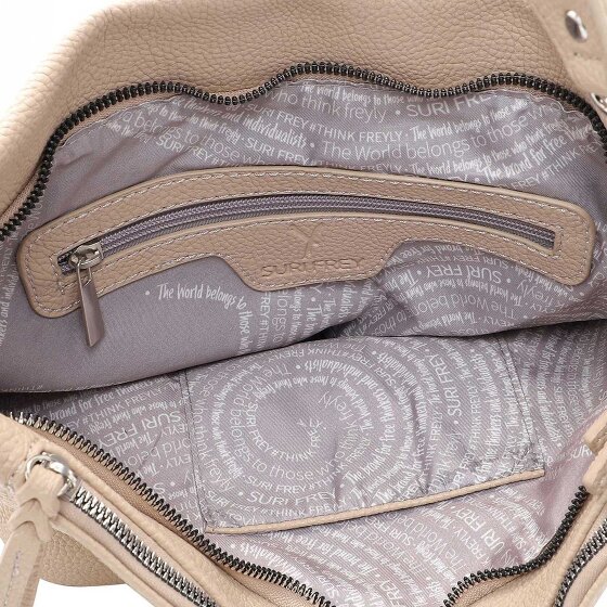 Suri Frey SFY Debby Schoudertas 35 cm