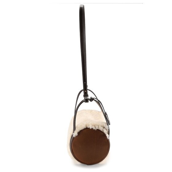 POLO RALPH LAUREN Polo Play Schoudertas 26 cm