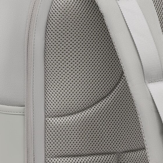 Kapten & Son Aalborg Dagrugzak 42 cm Laptop compartiment