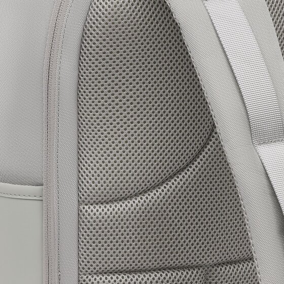 Kapten & Son Aalborg Dagrugzak 42 cm Laptop compartiment