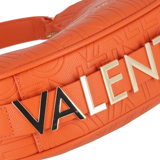 Valentino Shelby Schoudertas 29 cm