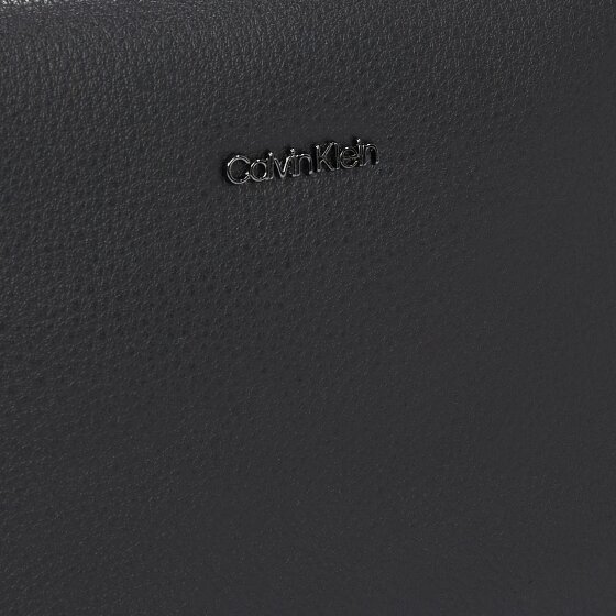 Calvin Klein Modern Business Fanny pack 21 cm