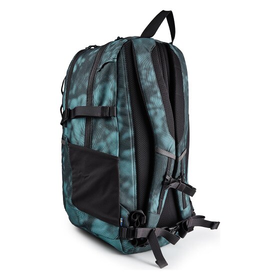 Fjällräven Skule 28 L Wandelrugzak 50 cm