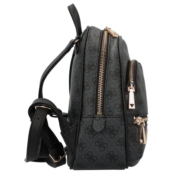 Guess Manhattan II Stad rugzak 26 cm