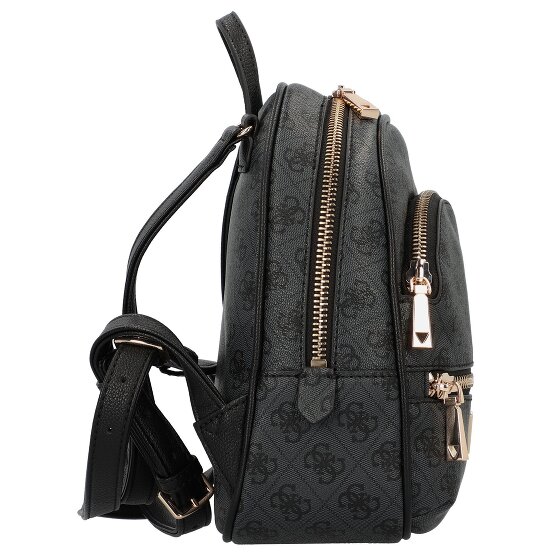 Guess Manhattan II Stad rugzak 26 cm