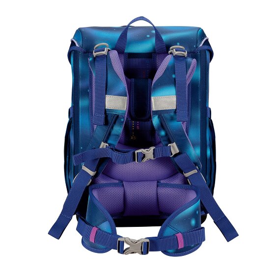 DerDieDas ErgoFlex Easy Schooltas set