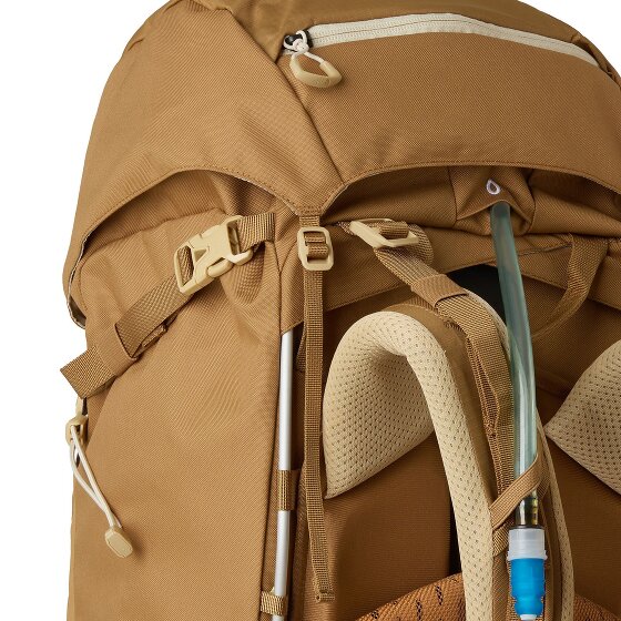 The North Face Terra 65 Wandelrugzak 80 cm