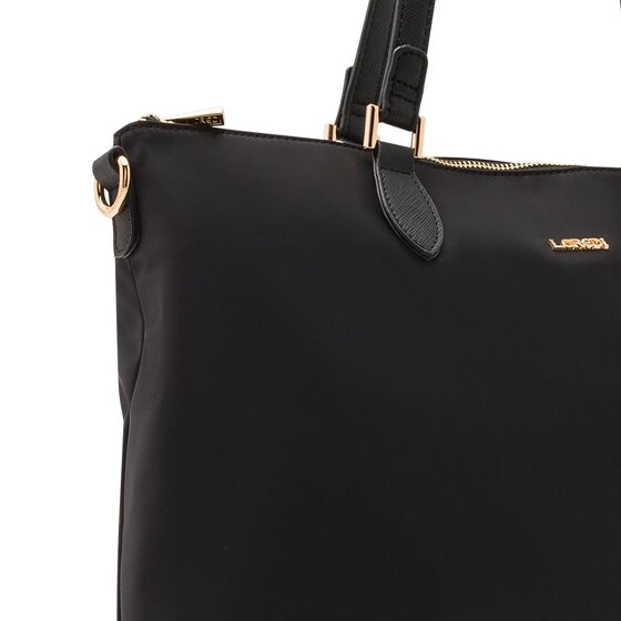 L.Credi Alena Shopper Tas 43 cm