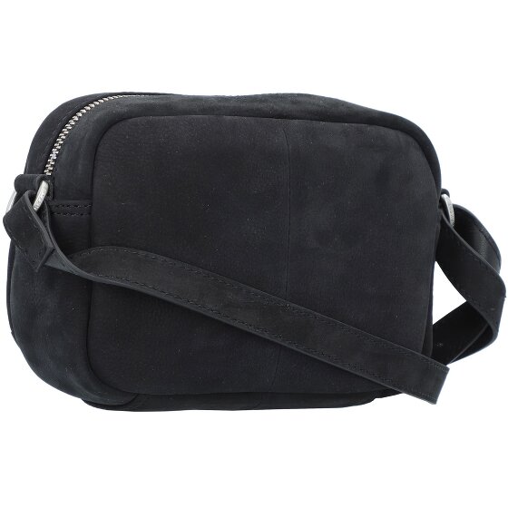 Burkely Still Selene Schoudertas Leer 20 cm