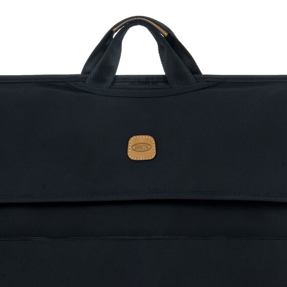 Bric's X-Collection Kledingzak 128 cm