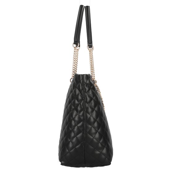 Liu Jo Humita Shopper Tas 41 cm