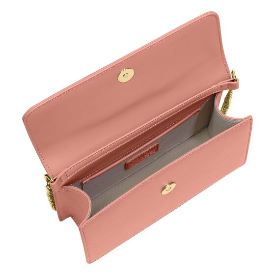 Cavalli Class Gemma Schoudertas 22 cm Cavalli Class Gemma Schoudertas 22 cm