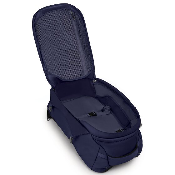 Osprey Fairview 40 Rugzak 55 cm