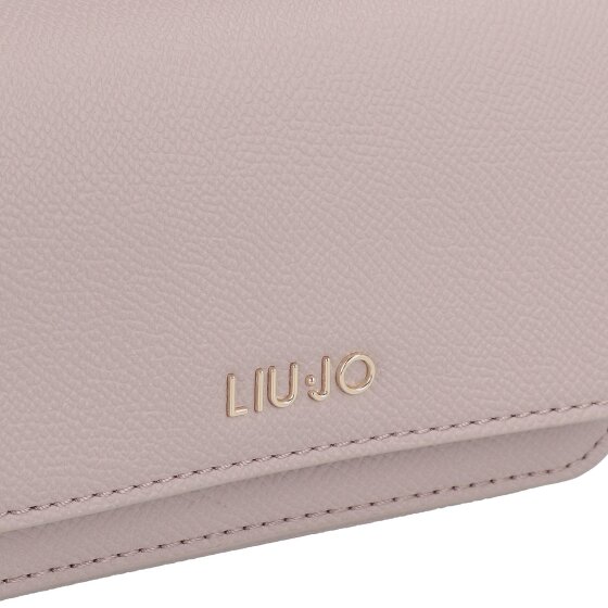Liu Jo Caliwen Mini tas Schoudertas 15 cm