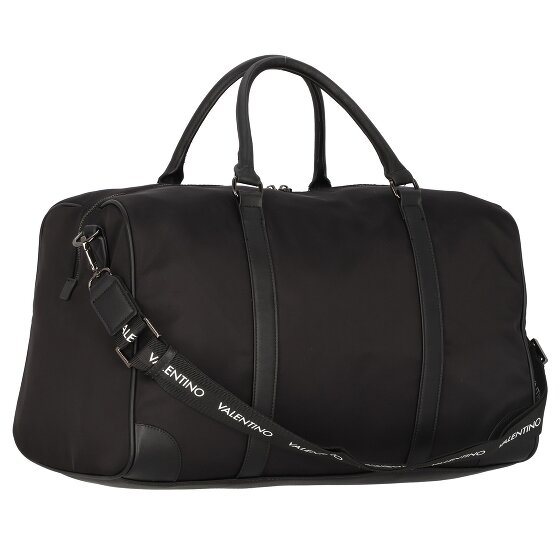 Valentino Kylo weekendtas 49 cm