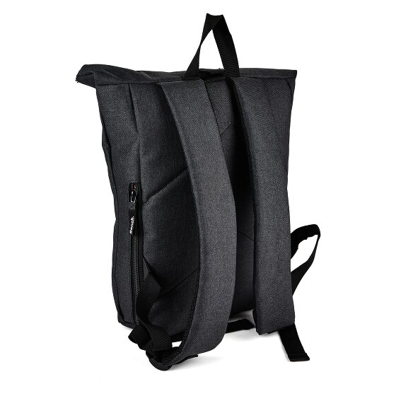 Bench Dagrugzak 35 cm Laptop compartiment