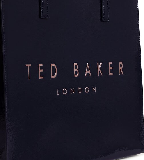 Ted Baker Camryyn Shopper Tas 35 cm