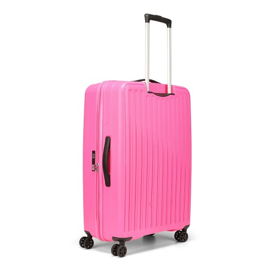 American Tourister Rejoy 4 wielen Trolley 77 cm