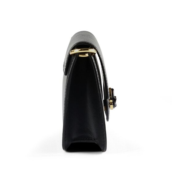 Coccinelle C-Me Schoudertas Leer 22 cm