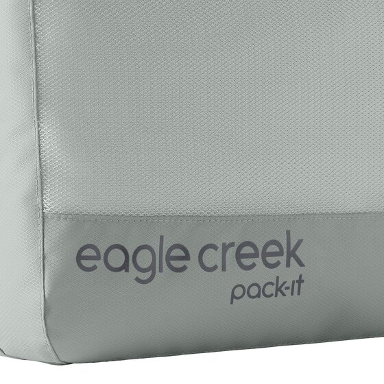 Eagle Creek Pack-It Reveal Schoon-Vuil